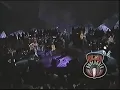Maldita Vecindad - Pachuco Unplugged MTV 1996