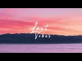 Download Lagu Avicii - Trouble
