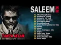 Download Lagu Saleem Iklim Full Album Popular  - Lagu Malaysia | TANPA IKLAN