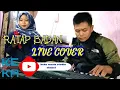 Download Lagu lagu kerinci RATAP BADAN live cover by MAULA cipt: saiful