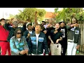 Long Beach Rollin 80 s Crips TB DaGunSlanga Heart Burn Exclusive