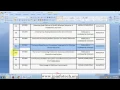 Parallel and distributed system projects 2016 2017 ieee projects in parallel and distributed system