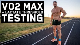 How To PR Your Next Race Marathon Prep E2