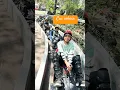 Download Lagu Kaliurang park #kaliurang #kaliurangpark #kaliurangparkbotanicalgarden