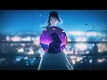 $ULTANR$ - LOST