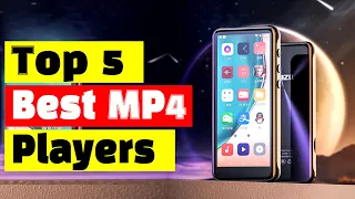 best media player top 5 best mp4 players in 2025