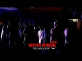 Download Lagu DJ BOCAH ENGKOL TERBARU 2K22