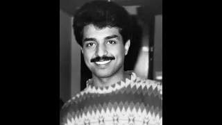 راشد الماجد   ياشوق    مسرع     دندنها