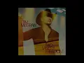 Highway Don't Care - Tim McGraw (with Taylor Swift and Keith Urban)