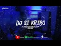 Download Lagu DJ SI KRIBO - ELVIE SUKAESIH | DIASS WG (Edit)