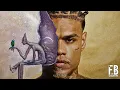 Download Lagu MC CABELINHO - EXTASE - ÁLBUM COMPLETO EM ORDEM ( + FAIXAS BÔNUS )