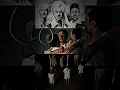 Download Lagu Martyr's (Day 23 March)| Shaheed Diwas Status #india #army #bhagatsingh #shorts #legends