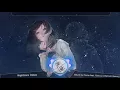 Download Lagu Nightcore - Say It by Flume feat. Tove Lo (Illenium Remix) + Lyrics