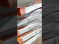 Download Lagu money motivation 🌎💰❤️ love you money tq waching moor videos