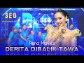 Lagu RENA MOVIES - DERITA DIBALIK TAWA - SEO MUSIC