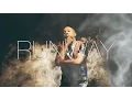 Download Lagu Runway - DJ Zan D ft N’Veigh, Blak Lez, Sean Pages and Bass (Official Music Video)