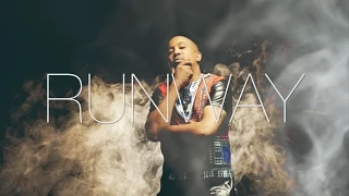 runway dj zan d ft n veigh blak lez sean pages and bass official music video 