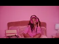 Khalid  =  Talk (Official Video)