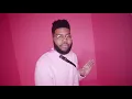 Download Lagu Khalid  =  Talk (Official Video)