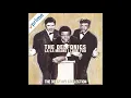 The Delfonics - Hey Love