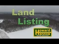 Unique Potter County PA Property Now Available