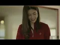 The 21 Days Theory Episode 4 FINAL (SUBT) Theory of Love
