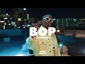 Download Lagu [FREE] Darkoo x Mostack Type Beat - \