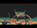 WebGPU - Fluid
