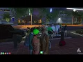 Download Lagu JEDAG JEDUG MEMET NANGIS OOC🗿🤣||GTA5 ROLEPLAY INDONESIA