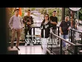 Lagu Minang Pride - Sio Sio Batahan (Official Music Vidio)