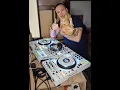 Download Lagu Club Classics '96-'09 (LIVE DJ Set) #dj #livemix #trending