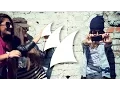 Download Lagu Lost Frequencies - Are You With Me
