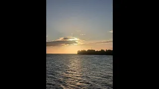 L'avion est là - Zouk remix Karaoke