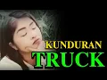 Download Lagu MATOT#duet #hiburansegar #comedy #hiburanrakya #lucu #gudanghiburan #ngakak #funny 