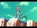 Download Lagu DBZ - Skillet Battle Cry - AMV