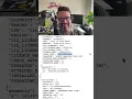 Decoding Epoch Unix Time A Python Beginner s Guide