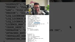 Decoding Epoch Unix Time A Python Beginner s Guide