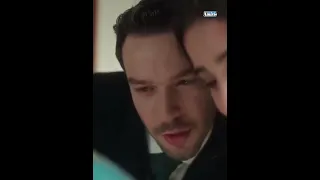 مسلسل أنت من أحببت الحلقة   اعلان   دندنها