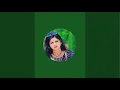 Download Lagu M is live namaste Dosto, please love me. Aao life ko like karo support Karo.🙏🌹