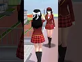 Download Lagu Kasian Rina sampai terjatuh gini #sakuraschoolsimulator #sakura #dramasakura #sss