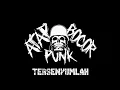 Download Lagu ATAP BOCOR  - TERSENYUMLAH  ( OFFICIAL MUSIC )