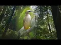 Download Lagu Suara pikat burung trucukan jernih 1 jam