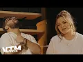Lagu ​ Lele \u0026 Carmen de la Salciua - Port tricoul tău (Official Music Video) | Manele VTM