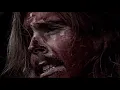 Bloodbath - Soul Evisceration (Live at Wacken Open Air, 2005) HD 1080p