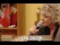 Lacy J Dalton - The Boys of 16th Avenue