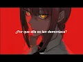 Chair - NIGHTCORE - HVKEN X MURKISH -WASTED (Juice WRLD) (Sub español)