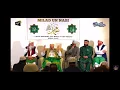 Surah Rahman, Duha, inshirah #Amazing Recitation by Qari Kamran Masoudi at #Rotheram 🇬🇧 06 Oct 2024