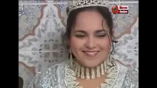 مداولة حلقة نادرة جريمة قتل الزوج لزوجته 