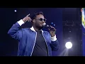 Vivek & Mervin LIVE Performance | Andhra King Taluka Concert | Ram Pothineni | Upendra | Bhagyashri
