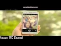 Iklan Samsung Galaxy J5/7 (15S) (EDITED)@Globaltv